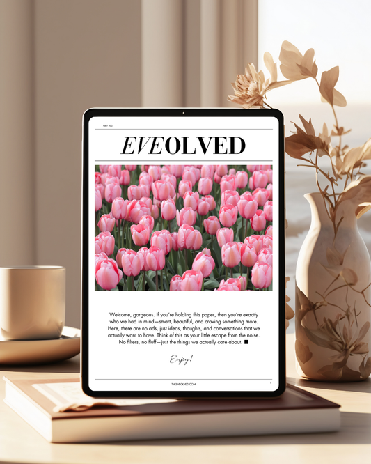 Digital Subscription